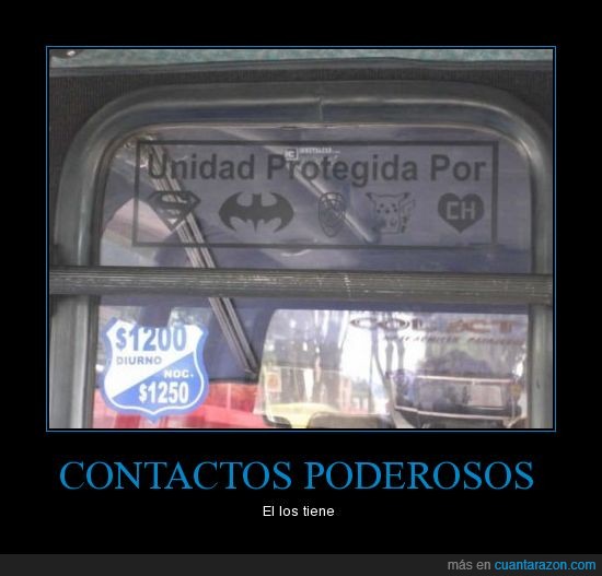 superheroes,pokemon,no,autobus